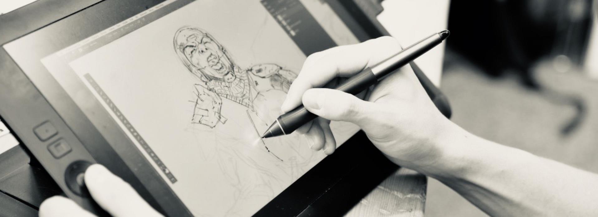 outils-dessinateurs-bd