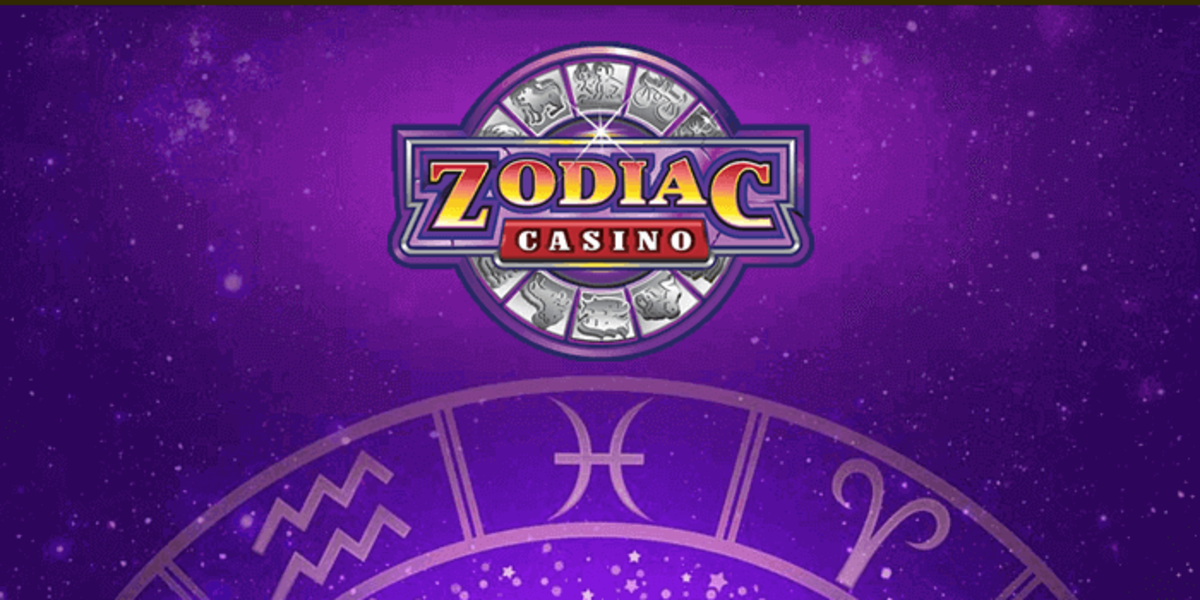 Ce qu’il faut retenir de notre évaluation du casino en ligne Zodiac au Canada